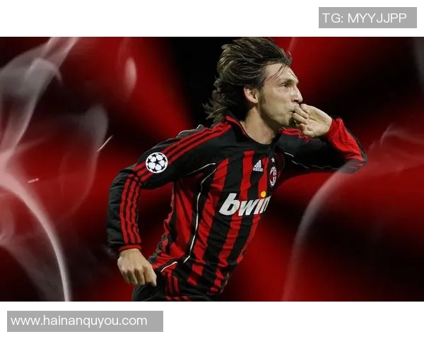 足球明星用英语分享成长故事与职业生涯精彩瞬间的视频合集