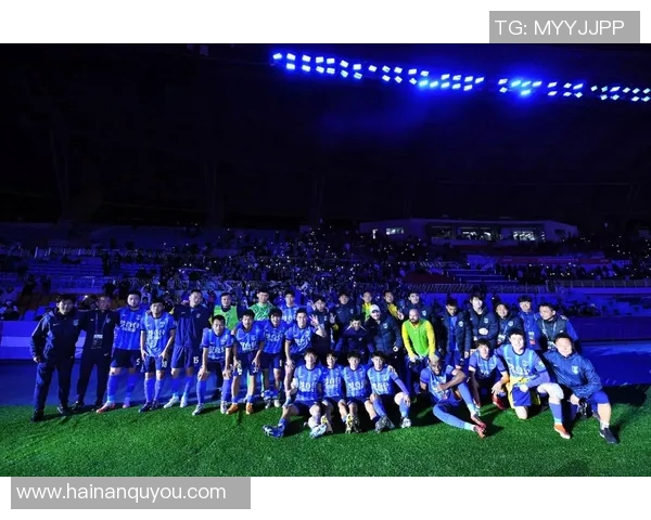 足球明星耍大牌背后的故事与影响揭秘如何改变球队氛围与球迷期待